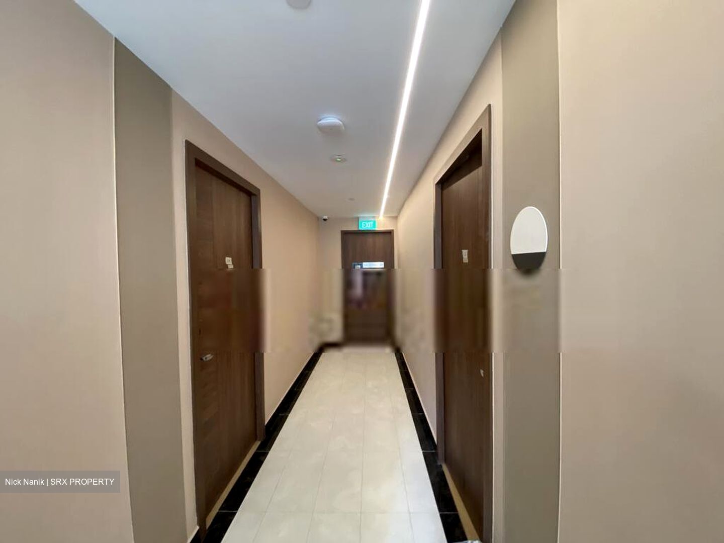 Mount Elizabeth Link (D9), Condominium #572933741